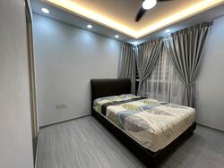 Blk 43 Skyoasis @ Dawson (Queenstown), HDB 4 Rooms #518441021